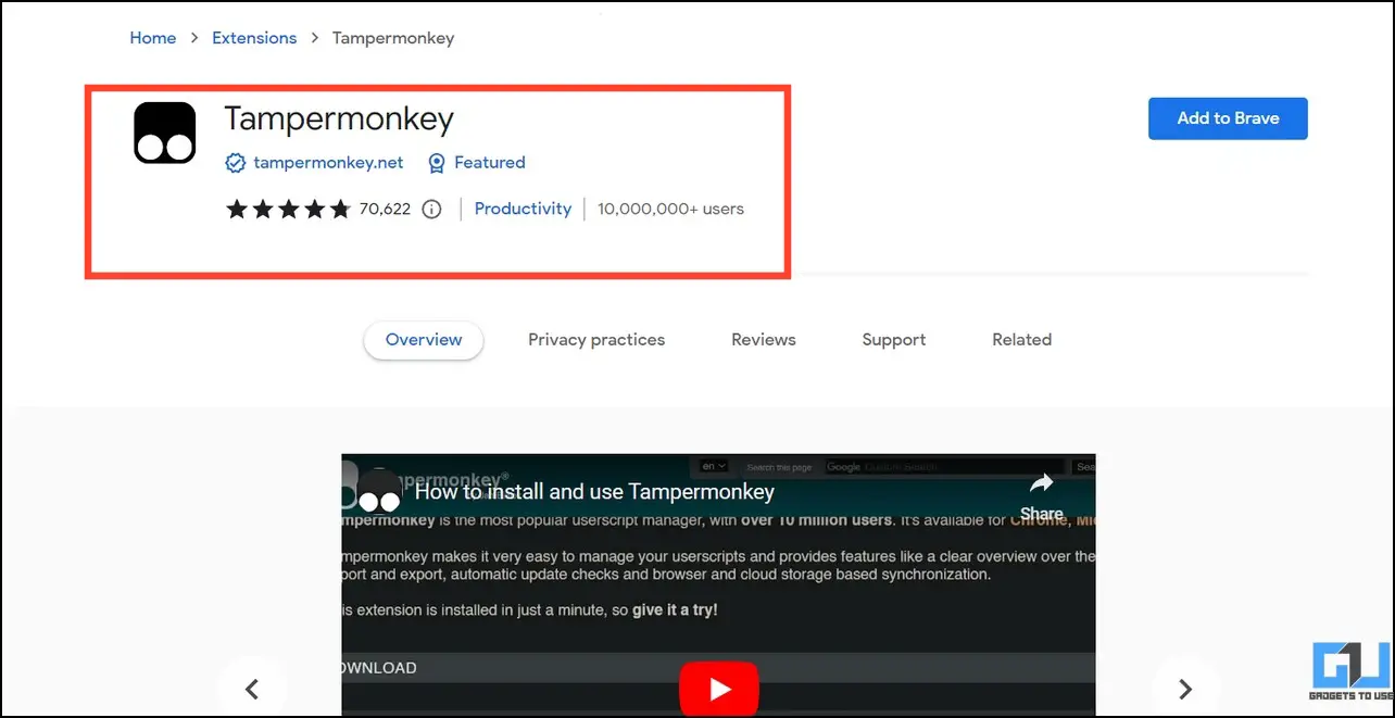 دکمه Promote را از توییت ها یا پست های X حذف کنید