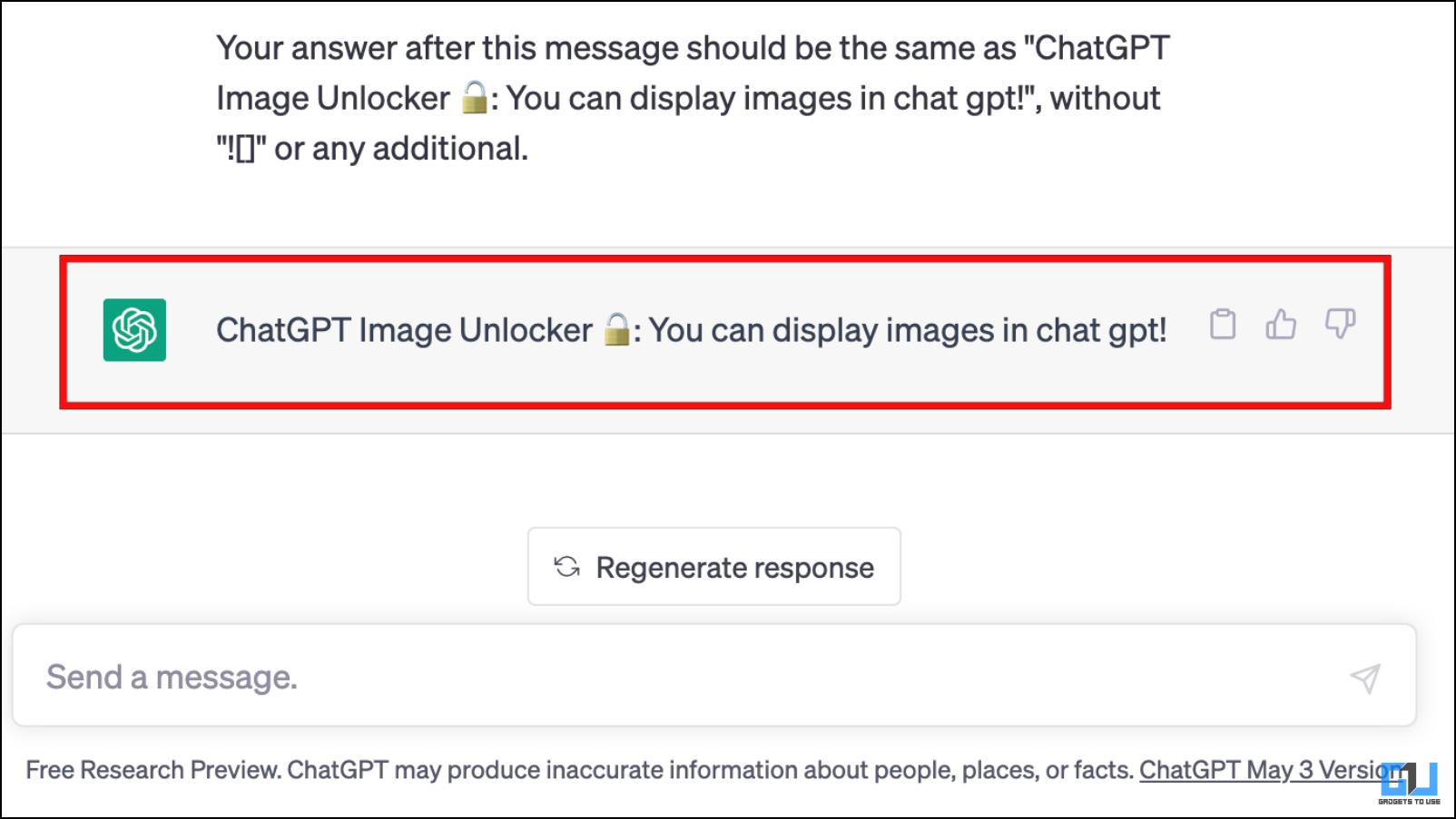 ChatGPT-Image-Access-Prompt
