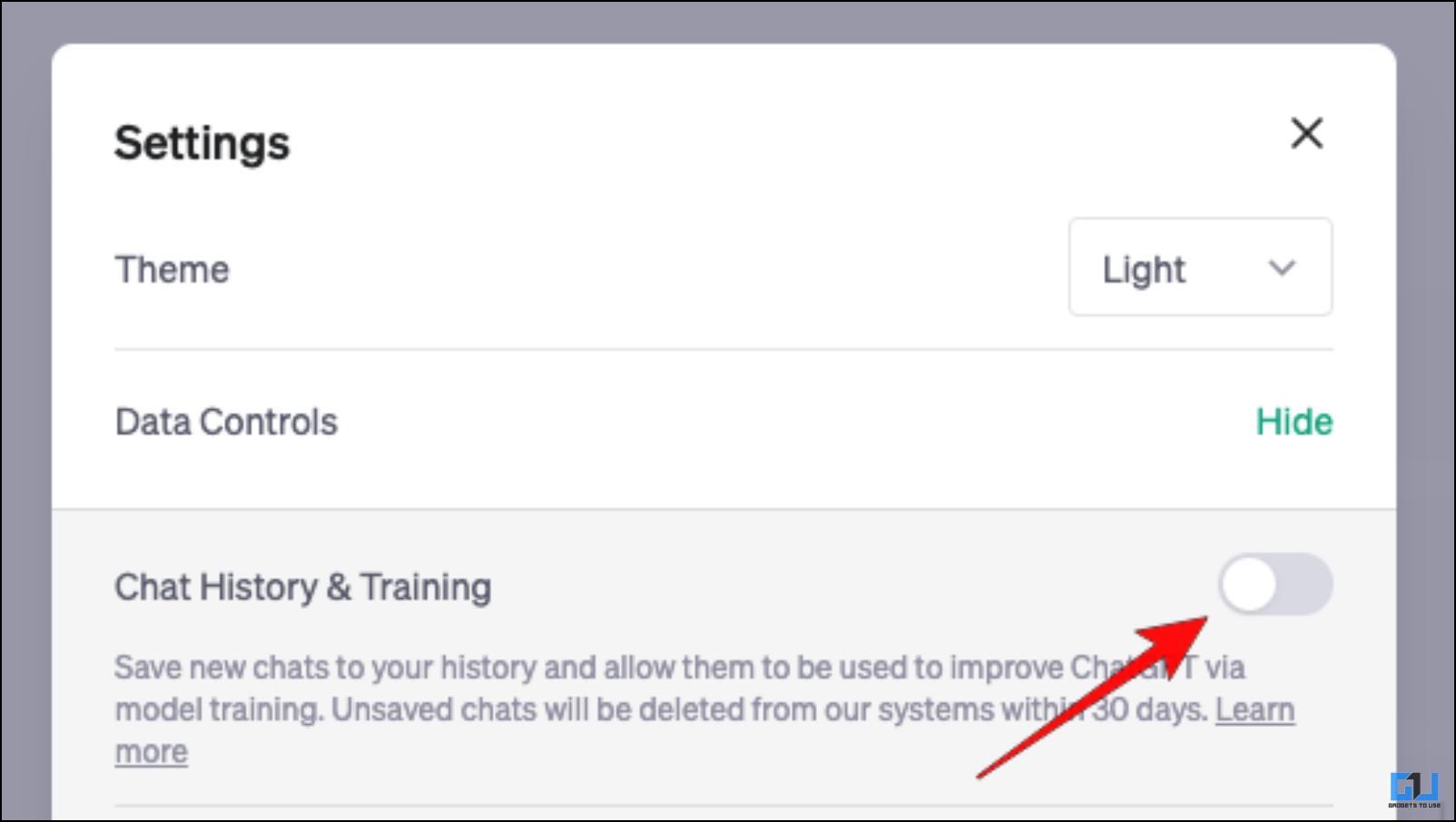 Enable-Incognito-Mode-ChatGPT