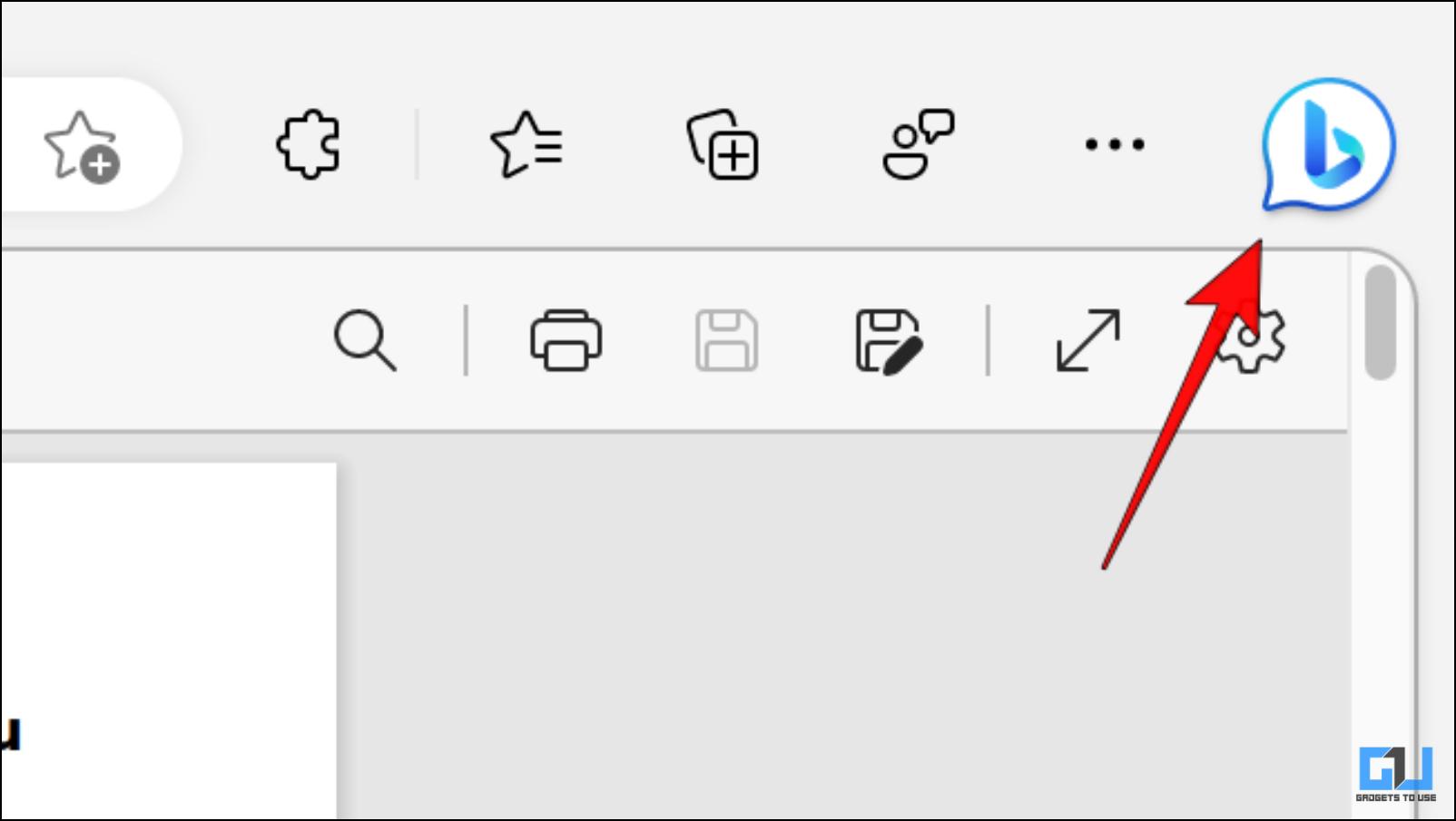 از هوش مصنوعی برای هضم فایل PDF استفاده نمایید