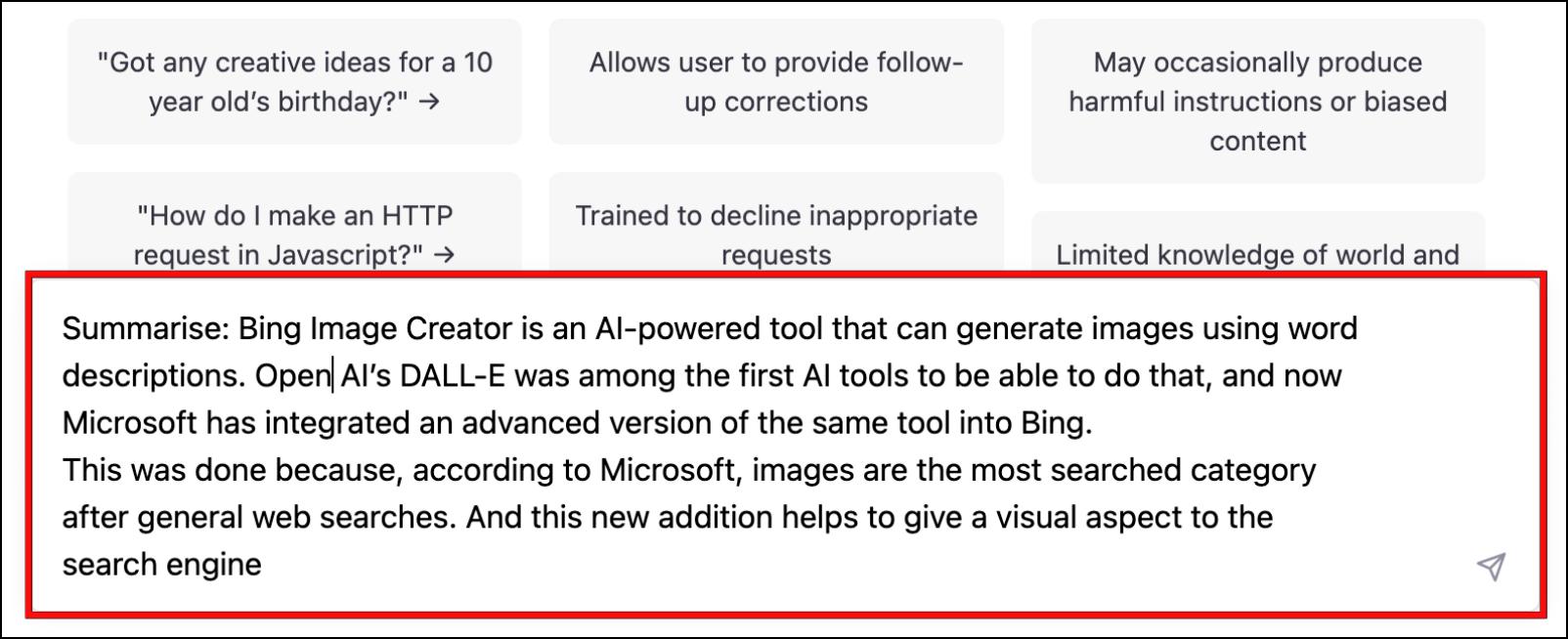 خلاصه-PDF_ChatGPT-AI