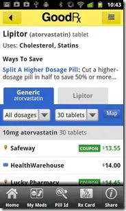 آی پی: آی پی: