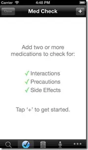 iOS3: iOS3: