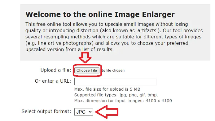 imagenl: