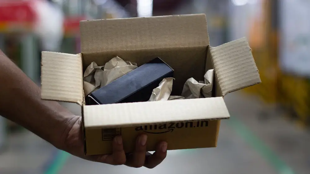 3 راه برای بازپرداخت در صورت دریافت یک محصول جعلی از آمازون یا Flipkart