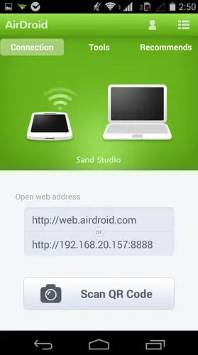 17-05-2014 18-41-33