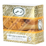 بهترین مارک صابون زردچوبه خارجی و اصل و مکس لیدی و ضد لک و ان جی و سیندرلا و برای سفیدی صورت با قیمت