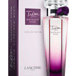 بهترین مدل عطر لانکوم با قیمت
