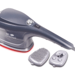 بهترین ماساژور امسیگ با قیمت