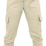 بهترین مدل شلوار شش جیب مردانه با قیمت