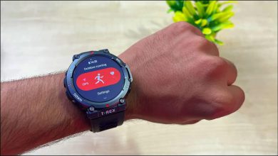 GPS دو بانده در ساعت هوشمند چیست؟  GPS معمولی در مقابل GPS دوگانه