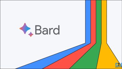 ۹ روش برای آپلود تصاویر Google Bard که می تواند در زندگی روزمره کمک کند ۹ روش برای آپلود تصاویر Google Bard که می تواند در زندگی روزمره کمک کند