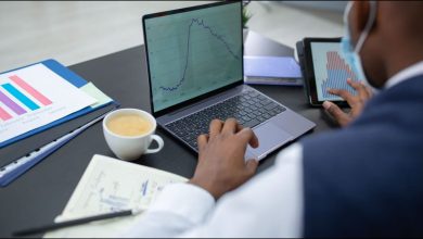 ۵ روش برای استفاده از تلفن یا تبلت اندرویدی خود به عنوان مانیتور دوم برای رایانه شخصی