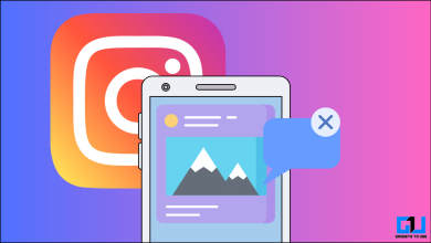۱۲ راه برای رفع عدم امکان کامنت گذاشتن در اینستاگرام