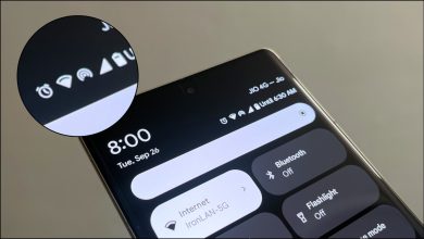 ۳ روش برای استفاده همزمان از WiFi و Hotspot در اندروید ۳ روش برای استفاده همزمان از WiFi و Hotspot در اندروید