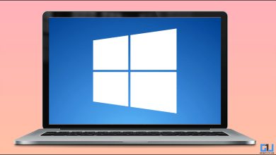 ۷ روش برای بررسی هر مدل و مشخصات لپ تاپ ویندوز ۷ روش برای بررسی هر مدل و مشخصات لپ تاپ ویندوز