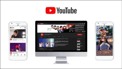 ۲ روش برای پیدا کردن ویدیوی YouTube که در کدام دستگاه پخش شده است ۲ روش برای پیدا کردن ویدیوی YouTube که در کدام دستگاه پخش شده است