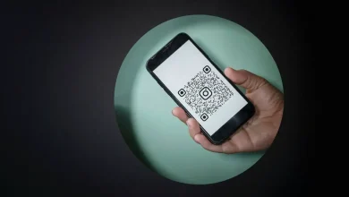 ۳ روش برتر برای چاپ کد QR در هر اندازه ۳ روش برتر برای چاپ کد QR در هر اندازه