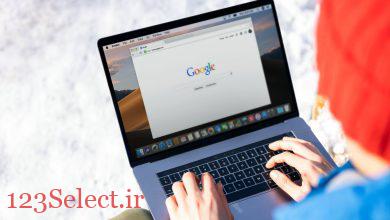 ۲ راه برای حذف اطلاعات شخصی از جستجوی گوگل ۲ راه برای حذف اطلاعات شخصی از جستجوی گوگل
