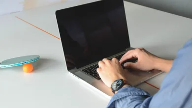 ۶ روش برتر برای غیرفعال کردن اجرای برنامه ها در ویندوز ۱۱