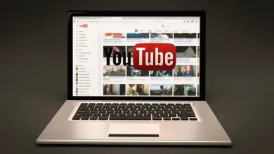 ۴ بهترین راه رایگان برای تبدیل هر ویدیوی YouTube به متن آنلاین ۴ بهترین راه رایگان برای تبدیل هر ویدیوی YouTube به متن آنلاین