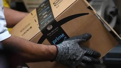 ۳ راه برای بازپرداخت در صورت دریافت یک محصول جعلی از آمازون یا Flipkart ۳ راه برای بازپرداخت در صورت دریافت یک محصول جعلی از آمازون یا Flipkart