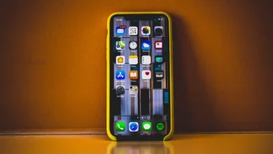 ۳ راه برای دانلود و استفاده از برنامه های پولی در iOS به صورت رایگان