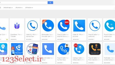 ۷ روش برای تشخیص جعلی یا واقعی بودن یک برنامه قبل از نصب