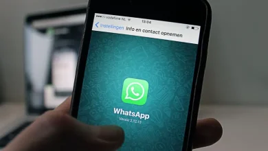 ۳ راه برای رفع عدم نمایش تصاویر در گالری واتس اپ (اندروید، iOS)