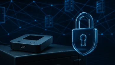 استیکینگ آفلاین (Offline staking) چیست؟ استیکینگ آفلاین (Offline staking) چیست؟