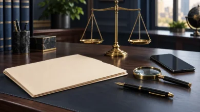 مجازات اعاده حیثیت تهمت؛ تفاوت افترا و روش شکایت