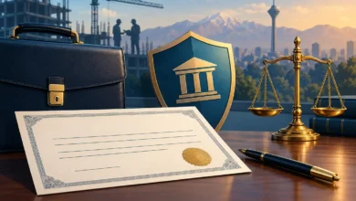 آیا سفته حسن انجام کار قابل اجرا است؟