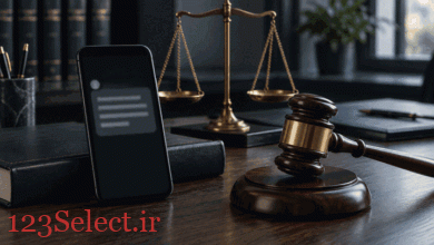 مجازات تهدید به مرگ در قانون جدید مجازات تهدید به مرگ در قانون جدید
