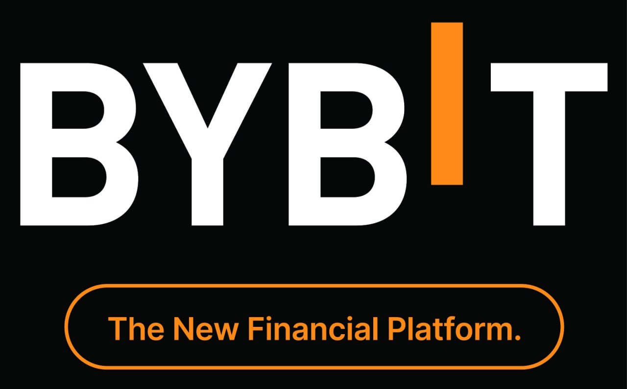 Bybit هوش مصنوعی Skills: Powering را راه اندازی کرد
