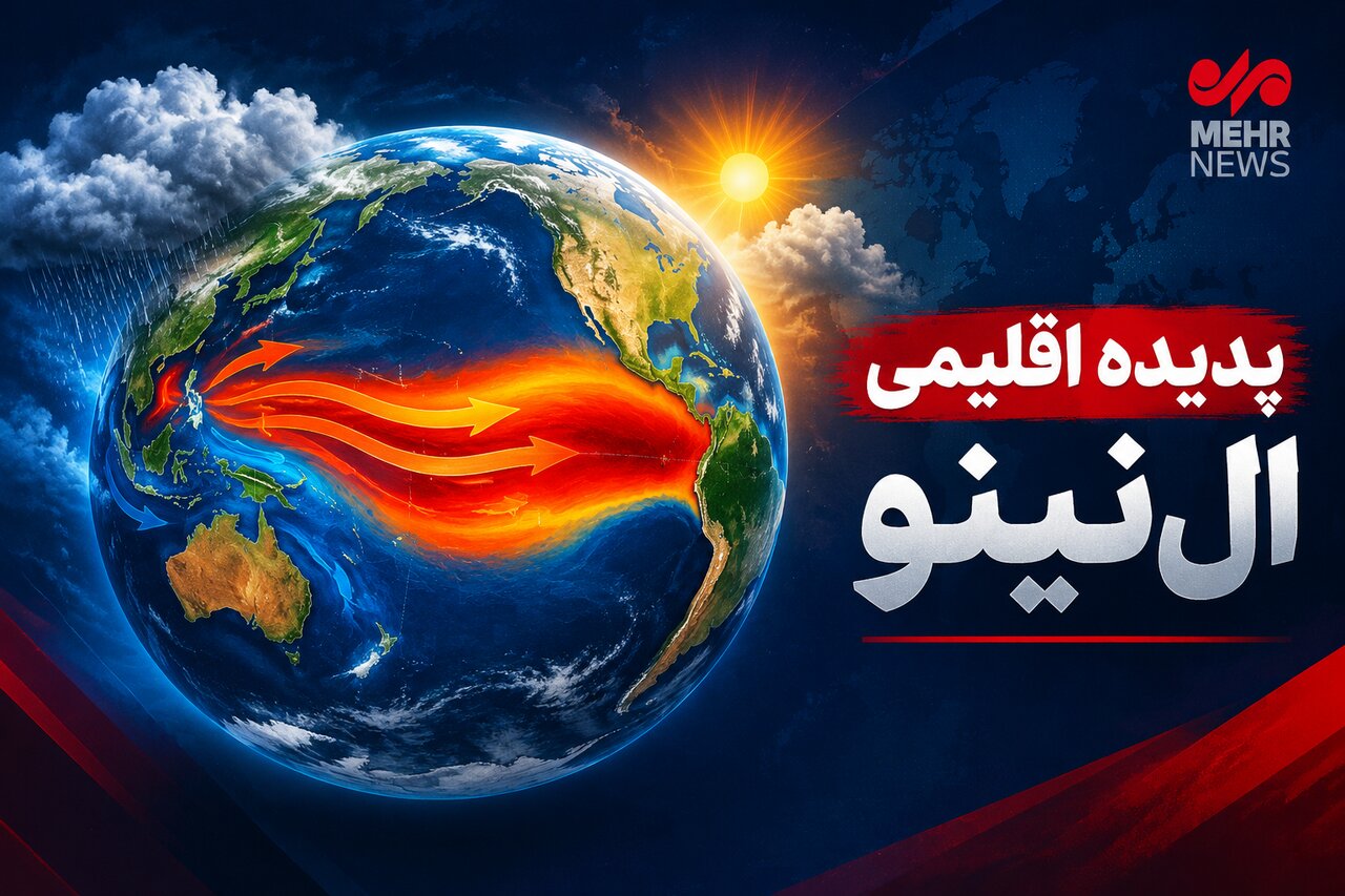 تاجبخش: بارندگی پاییزی کشور از حد نرمال پیش بینی می شود – خبرگزاری مهر ایران و جهان تاجبخش: بارندگی پاییزی کشور از حد نرمال پیش بینی می شود – خبرگزاری مهر ایران و جهان
