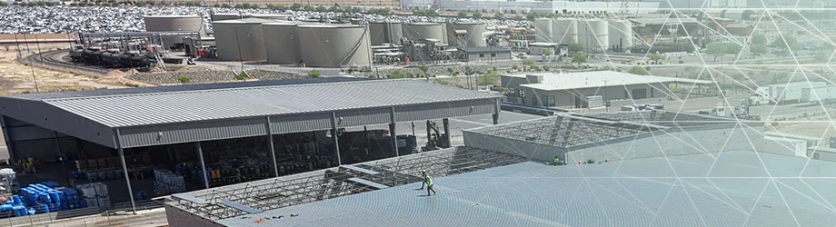 کاهش هزینه های دفع زباله های خطرناک-casa-grande-site