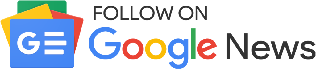 در Google News دنبال کنید